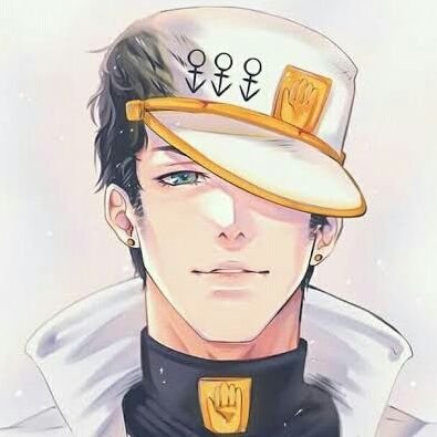 Jotaro Kujo (@drip_jotaro) / X