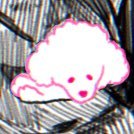 ごはんさんのプロフィール画像