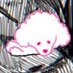 ごはん (@bayon_knife) Twitter profile photo ごはん (@bayon_knife) Twitter profile photo