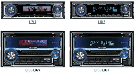 stereosystems's profile picture. The Stereo Superstore Car Stereos Cheap Stereo Speakers Home Stereo Sytems Marine Stereos Great Deals On Recievers Amps