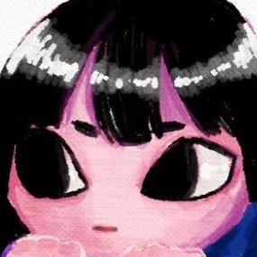 15(いちご）さんのプロフィール画像