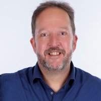 Frank Tebbe (@franktebbe) 's Twitter Profile