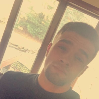 The_Throne19's profile picture. Not Here to Take Part, Here to Take Over