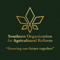 S.O.A.R. Lobbying (@soar_lobbying) 's Twitter Profile