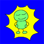@green2net