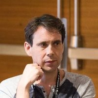 Harold Burgess (@hburgesslab) 's Twitter Profile