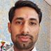 Pharmacist Bhupender Nimbiwal (@bhupendranimiwl) Twitter profile photo Pharmacist Bhupender Nimbiwal (@bhupendranimiwl) Twitter profile photo