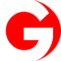 G-Man Comics, micro-publisher of comics and fanzines.