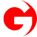 G-Man Comics (@gmancomics1) Twitter profile photo G-Man Comics (@gmancomics1) Twitter profile photo