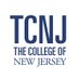 tcnjgoesgreen (@tcnjgoesgreen) Twitter profile photo tcnjgoesgreen (@tcnjgoesgreen) Twitter profile photo