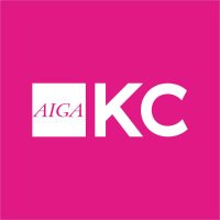 AIGA Kansas City (@aigakc) 's Twitter Profile