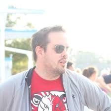 swim_tri's profile picture. Swim / Triathlon Coach
CBD / Cannabis Expert