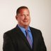 Greg Turchetta (@newsboss) Twitter profile photo Greg Turchetta (@newsboss) Twitter profile photo