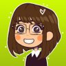 irucia_art's profile picture. 2D/3D Character Artist @ PixelPie • Slightly addicted to games • Physically manifesting my inner shrimp 🦐 • Icon by @merilwenart