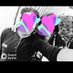 Vincet Y Gaby Pareja Quito (@yvincet) Twitter profile photo Vincet Y Gaby Pareja Quito (@yvincet) Twitter profile photo