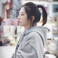 low quality haseul (@haseullq) 's Twitter Profile