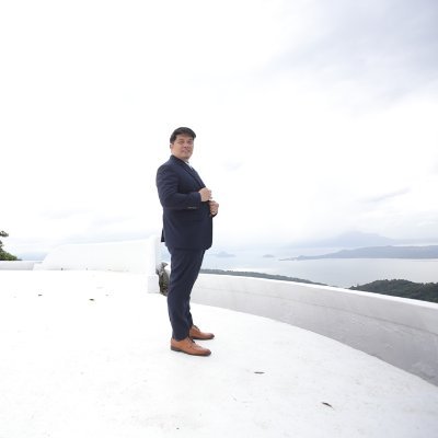 SagunEd's profile picture. Solution Architect - Technology Agnostic