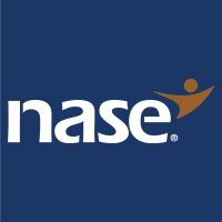 NASE (@nasetweets) Twitter profile photo