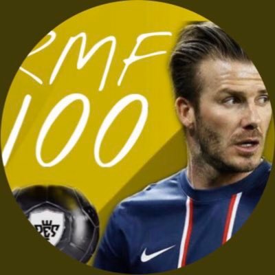 WCDbKoQWgm1tYcY's profile picture. ほぼウイイレ垢/ウイイレやってます/ベッカム好き/ウイイレ下手です/怪しい人以外基本フォロバ100%です/中三男子/鬼滅の刃好き/荒野行動、モンスト、パズドラ、クラロワもやってます