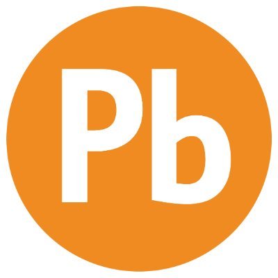 #Graphics, #illustration, #branding, #presentations, #film, #animation and #video produced with passion, dedication, talent and experience. Part of @Pb_ltd.