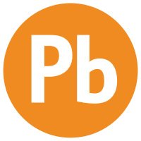 Pb Creative Services (@pbcreativeteam) 's Twitter Profile