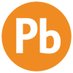 Pb Creative Services (@pbcreativeteam) Twitter profile photo Pb Creative Services (@pbcreativeteam) Twitter profile photo