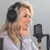 Jessica Hall (@iamjessicahall) 's Twitter Profile Photo Jessica Hall (@iamjessicahall) 's Twitter Profile Photo