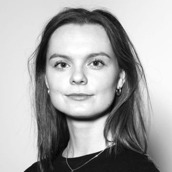 Journalist og jurist, @weekendavisen.
Kontakt: Lsha@weekendavisen.dk. Tlf: +45 31 60 76 79