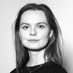 Laura Hattens (@hattenslaura) Twitter profile photo Laura Hattens (@hattenslaura) Twitter profile photo