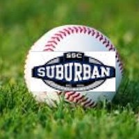 Suburban Council Baseball (@baseballssc) 's Twitter Profile Photo Suburban Council Baseball (@baseballssc) 's Twitter Profile Photo