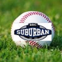 Suburban Council Baseball(@BaseballSSC) 's Twitter Profile Photo