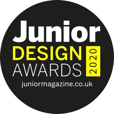 Junior Magazine Online - home to children's fashion, shopping, interiors & family travel | Editor Bonita Turner {@mamasvib} | Email: junior@immediate.co.uk