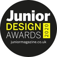 JUNIOR (@juniormagazine) 's Twitter Profile