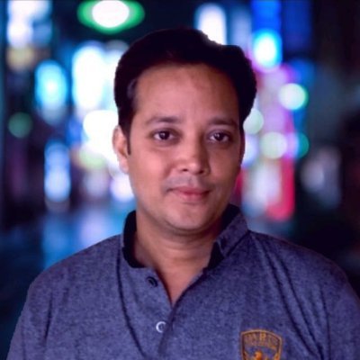 Happyjo39020137's profile picture. 🚩 जयतु हिन्दू राष्ट्रम 🚩