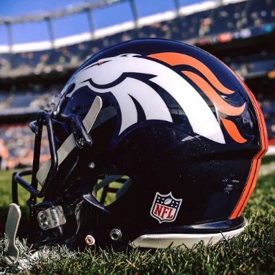 Denver Broncos Twitter Fanpage in Thailand. 🧡🏈🧡🏈
#DBTF

CONTACT US
Facebook: Denver Broncos Thailand Fanclub (link below)
E-Mail: broncosthailand@yahoo.com