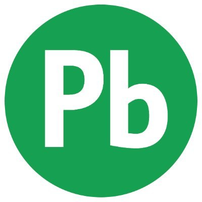 We Design - We Create - We Build - #Exhibitions #displays #interiorbranding #spatialdesign #bespokefurniture - a division of @Pb_Ltd