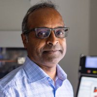 Ninan Abraham (@ninan_abraham1) 's Twitter Profile