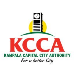 KCCA Volleyball