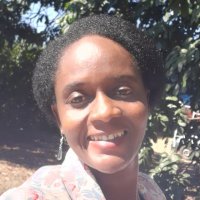 Emily Waniwa (@emilywaniwa) 's Twitter Profile