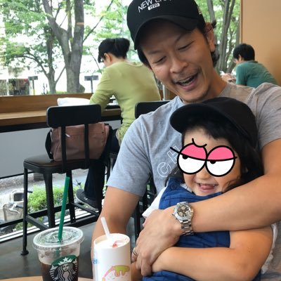 秋場 信人 旅するラジオdj Nobuto Akiba Twitter