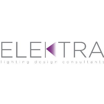 Elektra Lighting® is a company of independent lighting designers.
Good lighting need not be expensive – it just needs to be designed well.