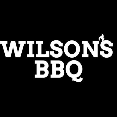 Cooking up authentic American barbecue right here in the UK and sharing it all on YouTube.  Instagram: Wilson’s.bbq