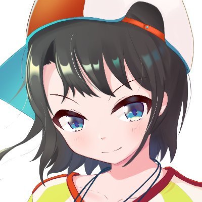 Sさん バスター 弱点の多さを活かして輝石バリヤードに弱点 保険持たせてリサイクルすれば2回積めるやん って思ったところでお分かりいただけただろうか