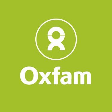 OxfamLichfield's profile picture. We are volunteers Fundraising and Campaigning for Oxfam through our Lichfield Shop! Find out what we do, and get involved!