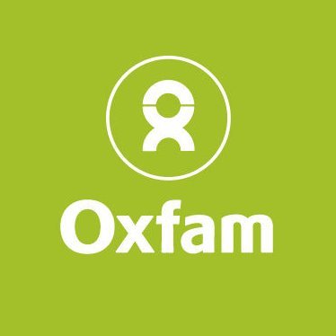 We are volunteers Fundraising and Campaigning for Oxfam through our Lichfield Shop! Find out what we do, and get involved!