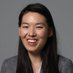 Cathy He (@cathyhe_et) Twitter profile photo Cathy He (@cathyhe_et) Twitter profile photo