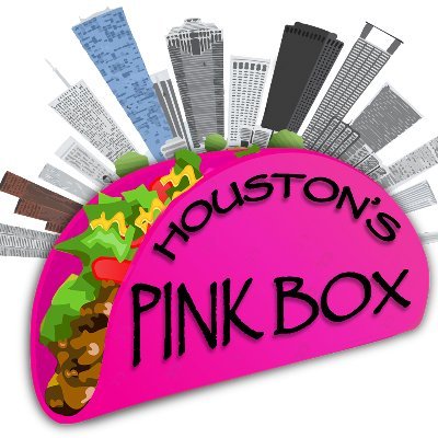 houstonspinkbox's profile picture. 
