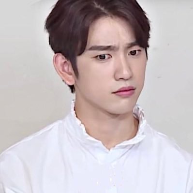 H45106808's profile picture. 