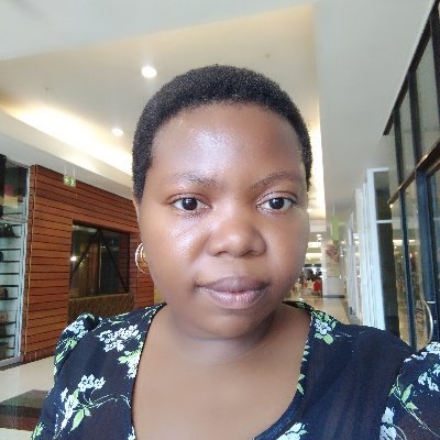 SamkeBiyela3's profile picture. I'm a libra