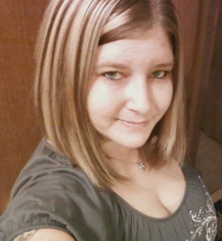 Maya_38453's profile picture. 